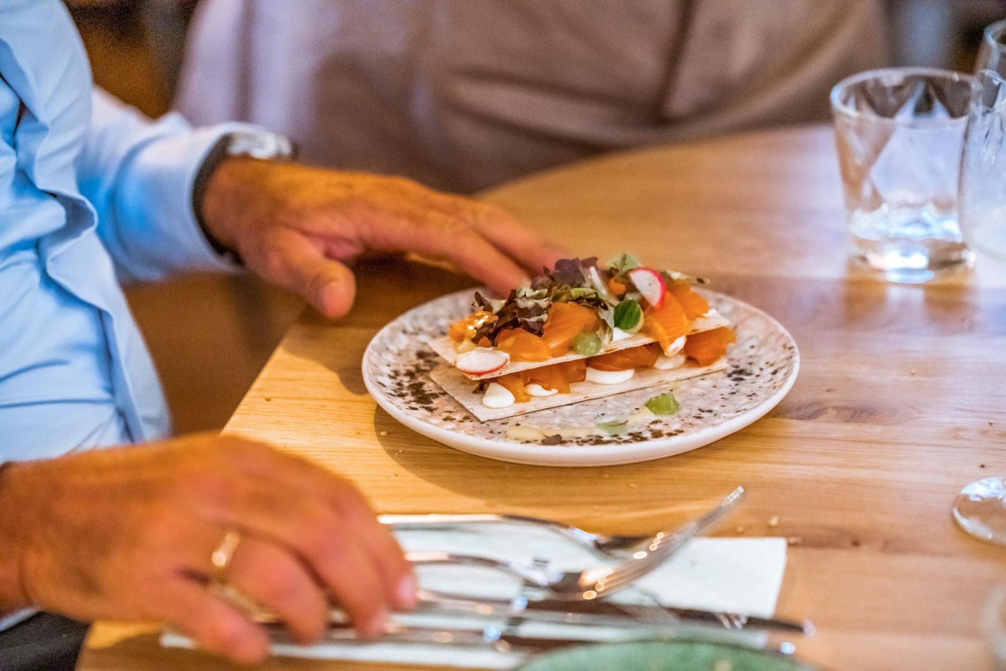 Heerlijk Appartement Centrum Breda En Restaurant! Екстериор снимка