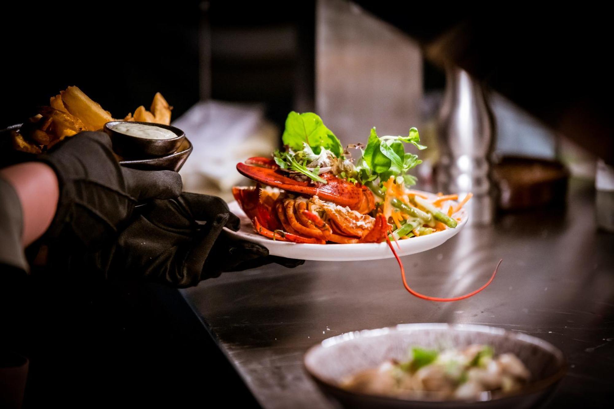 Heerlijk Appartement Centrum Breda En Restaurant! Екстериор снимка
