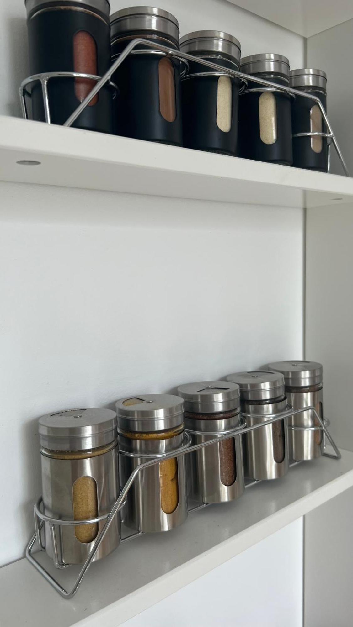 Heerlijk Appartement Centrum Breda En Restaurant! Екстериор снимка