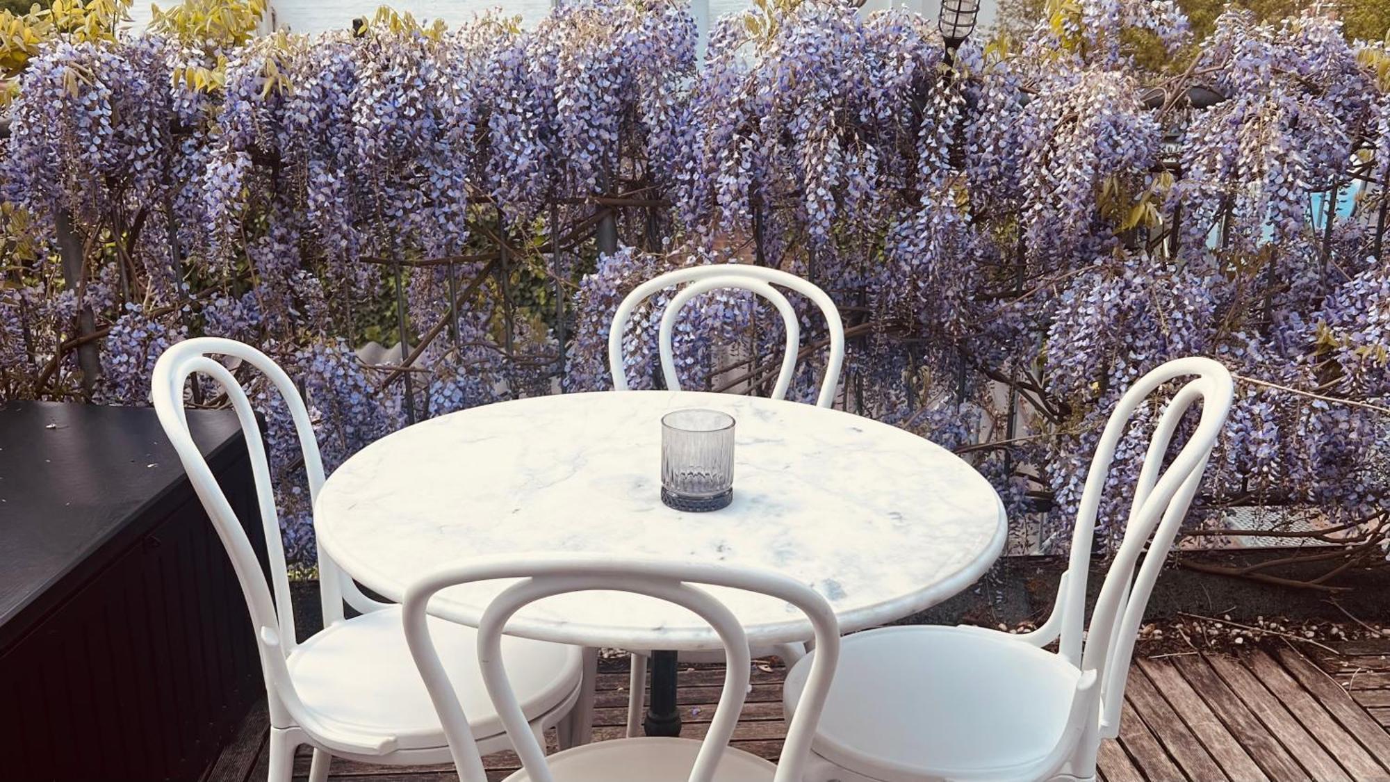 Heerlijk Appartement Centrum Breda En Restaurant! Екстериор снимка